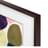 Frame 75" VG-SCFT75BW/RU (түсі: қоңыр) арналған ауыстырмалы жақтаушасы - фото #3, Technodom.kz
