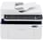 МФУ лазерное Xerox WorkCentre 3025NI A4-A-F-N-W - фото #0, Technodom.kz