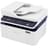 МФУ лазерное Xerox WorkCentre 3025NI A4-A-F-N-W - фото #3, Technodom.kz