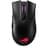 Мышка игровая беспроводная Asus ROG GLADIUS II Wireless - фото #0, Technodom.kz