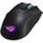 Мышка игровая беспроводная Asus ROG GLADIUS II Wireless - фото #2, Technodom.kz