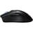 Мышка игровая беспроводная Asus ROG GLADIUS II Wireless - фото #3, Technodom.kz