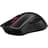 Мышка игровая беспроводная Asus ROG GLADIUS II Wireless - фото #4, Technodom.kz