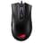 Мышка игровая проводная Asus ROG GLADIUS II Core RGB - фото #0, Technodom.kz