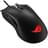 Мышка игровая проводная Asus ROG GLADIUS II Core RGB - фото #1, Technodom.kz