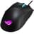 Мышка игровая проводная Asus ROG GLADIUS II Core RGB - фото #2, Technodom.kz