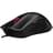 Мышка игровая проводная Asus ROG GLADIUS II Core RGB - фото #3, Technodom.kz