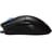 Мышка игровая проводная Asus ROG GLADIUS II Core RGB - фото #4, Technodom.kz