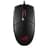 Мышка игровая проводная Asus ROG STRIX IMPACT II RGB - фото #0, Technodom.kz