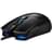 Мышка игровая проводная Asus ROG STRIX IMPACT II RGB - фото #1, Technodom.kz