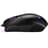 Мышка игровая проводная Asus ROG STRIX IMPACT II RGB - фото #4, Technodom.kz