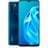 Смартфон OPPO A91 8/128GB Blazing Blue - фото #0, Technodom.kz