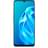 Смартфон OPPO A91 8/128GB Blazing Blue - фото #1, Technodom.kz