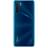 Смартфон OPPO A91 8/128GB Blazing Blue - фото #3, Technodom.kz