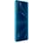 Смартфон OPPO A91 8/128GB Blazing Blue - фото #4, Technodom.kz