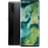 Смартфон OPPO Find X2 12/256GB Black - фото #0, Technodom.kz