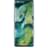 Смартфон OPPO Find X2 12/256GB Black - фото #1, Technodom.kz