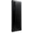 Смартфон OPPO Find X2 12/256GB Black - фото #4, Technodom.kz