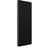 Смартфон OPPO Find X2 12/256GB Black - фото #2, Technodom.kz