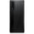 Смартфон OPPO Find X2 12/256GB Black - фото #3, Technodom.kz