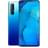 Смартфон OPPO Reno3 Pro 12/256GB Blue - фото #0, Technodom.kz