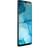Смартфон OPPO Reno3 8/128GB Midnight Black - фото #3, Technodom.kz