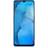 Смартфон OPPO Reno3 8/128GB Auroral Blue - фото #1, Technodom.kz Смартфон OPPO Reno3 8/128GB Auroral Blue - фото #1, Technodom.kz