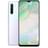 Смартфон OPPO Reno3 8/128GB Sky White - фото #0, Technodom.kz