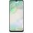 Смартфон OPPO Reno3 8/128GB Sky White - фото #1, Technodom.kz