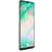 Смартфон OPPO Reno3 8/128GB Sky White - фото #3, Technodom.kz