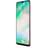 Смартфон OPPO Reno3 8/128GB Sky White - фото #4, Technodom.kz