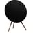 Колонки Bluetooth Bang & Olufsen BeoPlay A9 4th gen, Black/Black Walnut - фото #0, Technodom.kz