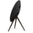 Колонки Bluetooth Bang & Olufsen BeoPlay A9 4th gen, Black/Black Walnut - фото #1, Technodom.kz
