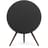 Колонки Bluetooth Bang & Olufsen BeoPlay A9 4th gen, Black/Black Walnut - фото #3, Technodom.kz