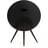 Колонки Bluetooth Bang & Olufsen BeoPlay A9 4th gen, Black/Black Walnut - фото #4, Technodom.kz