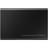 Внешний SSD 1.8" 1TB Samsung T7 Black, USB 3.1 (MU-PC1T0K/WW) - фото #3, Technodom.kz