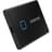 Внешний SSD 1.8" 1TB Samsung T7 Black, USB 3.1 (MU-PC1T0K/WW) - фото #4, Technodom.kz