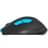 Мышка беспроводная USB A4tech Fstyler FG-30, Blue - фото #2, Technodom.kz
