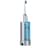 Зубная щетка CS Medica CS-233-UV - фото #3, Technodom.kz
