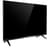 TCL 40" 40S65A LED FHD теледидары Android Black - фото #4, Technodom.kz