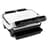 Гриль Tefal Optigrill Elite GC-750D30 - фото #1, Technodom.kz