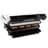 Гриль Tefal Optigrill Elite GC-750D30 - фото #0, Technodom.kz