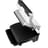 Гриль Tefal Optigrill Elite GC-750D30 - фото #3, Technodom.kz
