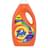 Гель для стирки TIDE Color 1.235 л - фото #0, Technodom.kz