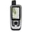 GPS навигатор GPSMAP 86s (010-02235-01) - фото #0, Technodom.kz