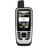 GPS навигатор GPSMAP 86s (010-02235-01) - фото #1, Technodom.kz