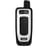 GPS навигатор GPSMAP 86s (010-02235-01) - фото #4, Technodom.kz