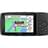 GPS навигатор GPSMAP 276Cx (010-01607-01) - фото #0, Technodom.kz