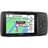 GPS навигатор GPSMAP 276Cx (010-01607-01) - фото #1, Technodom.kz
