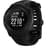 Смарт-часы Garmin Instinct Black - фото #0, Technodom.kz Смарт-часы Garmin Instinct Black - фото #0, Technodom.kz